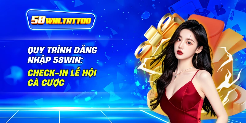 58win - Hình 1